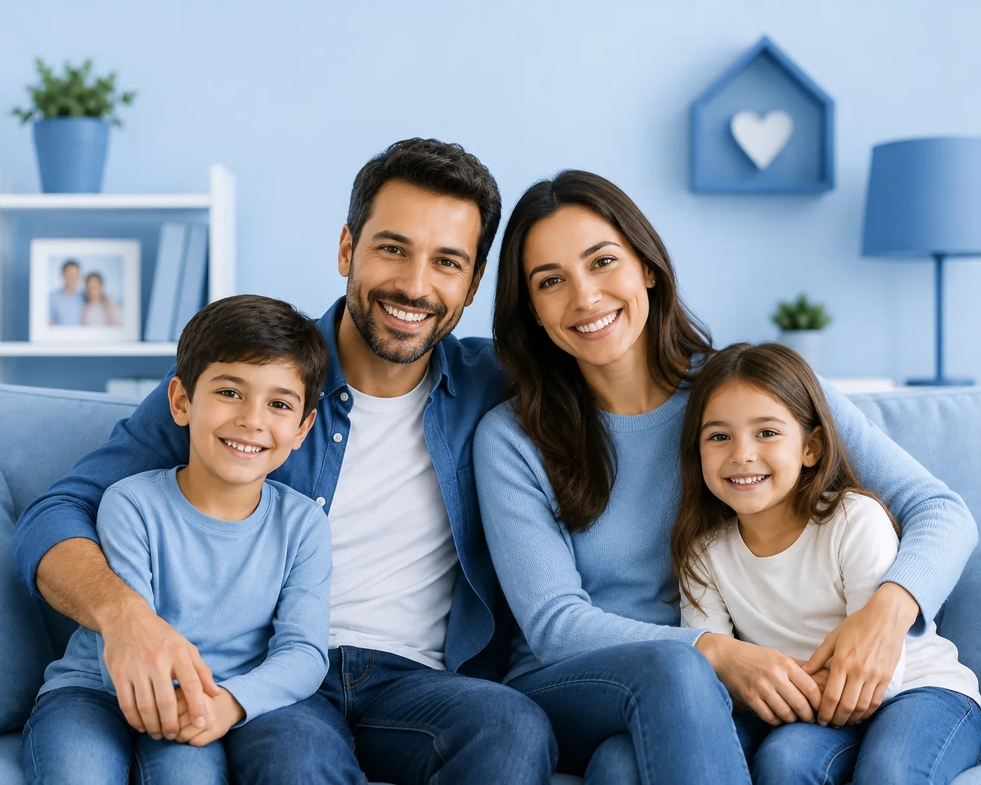 الفحوصات الدورية السنوية: ما تحتاجه حقاً